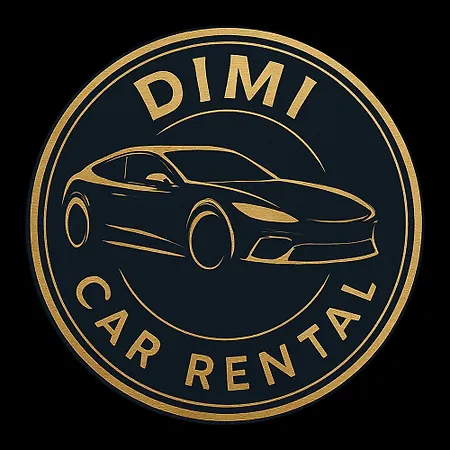 & Rent A Car Üsküp
